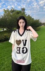 银川高颜值波霸可肛