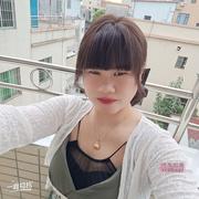 可一字马的波霸