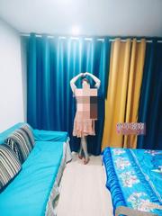 软萌果肉技术一流