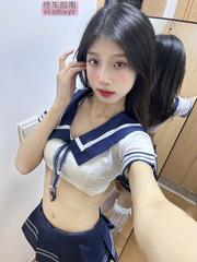 温州小仙女爽记