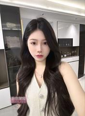 邯郸36E仙女一字马