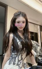 湖州细大奶腰马子安艺