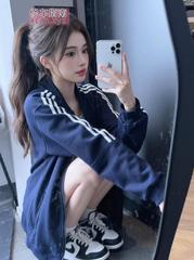 会肛交的轻熟女