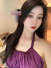 打卡奉贤区小学妹