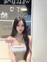 秦皇岛美少女小狐狸骚水多