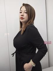 大波妹小喜鹊会玩