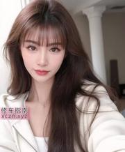 细大奶腰骚水多