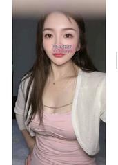 温州小骚货爽记