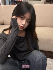 金华三飞啪啪记