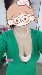 顺义区半职业蜜臀骚妹