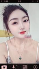 会不限次的小海豹