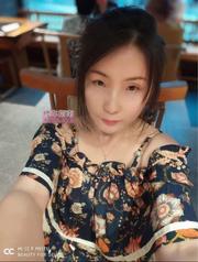 房山区红太狼布丁