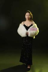 邂逅呼和浩特小宝贝