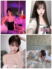 巧遇菏泽炮架子晓萌