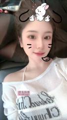 赣州闷骚coser小太妹