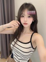 05后女神级别美熟女雪