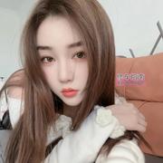 饼干Anna，爽歪歪