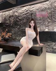 小骚妹妮妮颜值在线