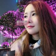 江北区轻熟小玲子