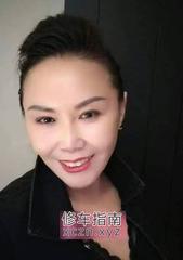 温柔骚妹活好