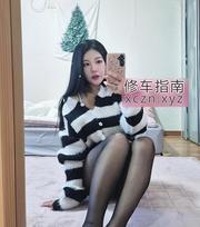 太原魔鬼身材娇嫩小妹