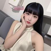 服务鲍鱼粉嫩的小太妹