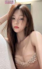 不常在的小骚妇