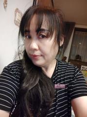 听话个人楼凤小胖妹