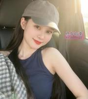 撩人花式风骚熟女