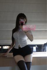 西宁奶豆骚少妇，单干