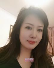 鄂尔多斯丝袜大奶牛糖果