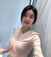 温州月亮风骚熟女