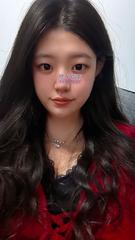 邯郸小骚娃体验记