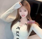 蒙族小浪妇玫瑰姐