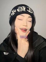 奉贤区肉感晴儿可肛