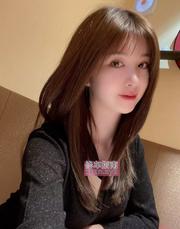 揭阳长腿娇妻Lucy