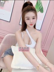 蚌埠多多主动积极