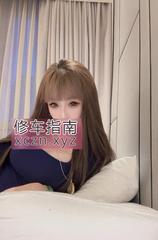 青岛小汤圆爽记