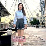 骚婊D杯，轻熟女软软