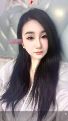 呼和浩特冰火美女佳佳