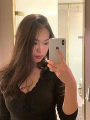 骚货粉玫瑰 可约