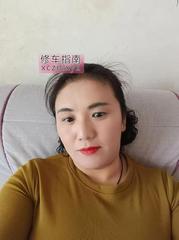 女神级别丰臀小妹妹小狐狸