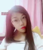 回归的学生妹茜茜