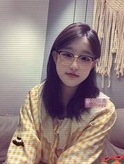 肤白嫩妹儿，服务认真