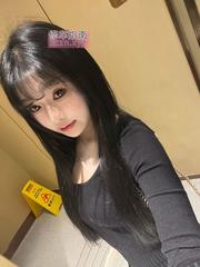 长腿气质学生妹沙沙