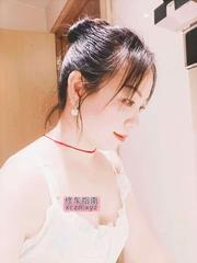 柳州服务好马子柔柔