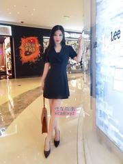 湛江大奶牛小妲己