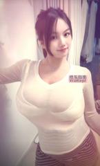 渝中区泄火安安