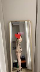 呼和浩特居家兼职小骚娃