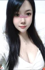 青岛可sm泻火记